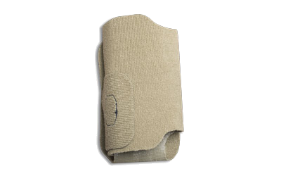 Vertx Mph Sub Universal Tan Holster