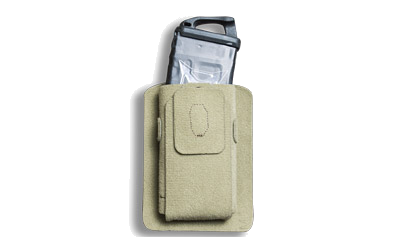 Vertx M.a.k. Full Pocket Large Cb Pouch