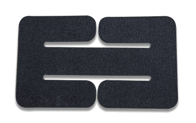 Vertx B.a.p. Belt Adapter Panel