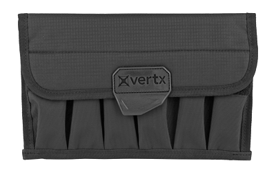 Vertx 6-Pack Pouch