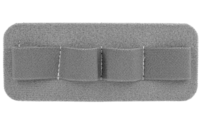 Vertx M.a.k. Band Stndrd Gray Pouch