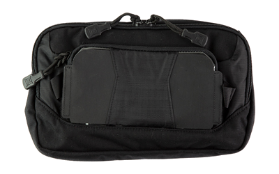 Vertx Socp Tactical Fanny Pack