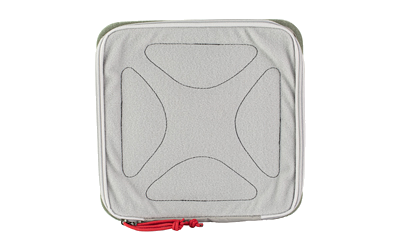 Vertx Pack Organizer Medium Gray Case