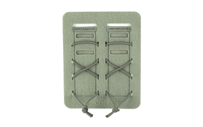 Vertx Map Admin Double Gray