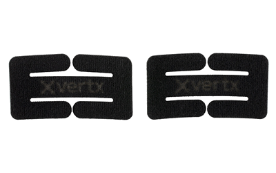 Vertx Bap Strap Small 2-Pack