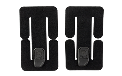 Vertx Bap Strap Medium 2-Pack