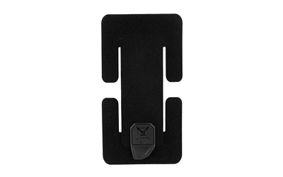 Vertx Bap Strap XL