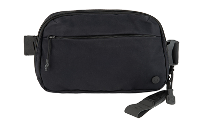 Vertx Everyday Fanny Pack 2.0