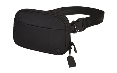 Vertx Everyday Fanny Pack 2.1