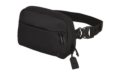 Vertx Everyday Fanny Pack+