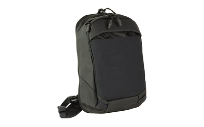 Vertx Urban Ghost Sling 10l