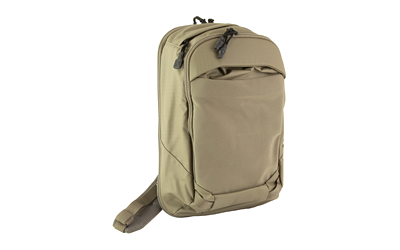 Vertx Urban Ghost Sling 10l Shc Cord