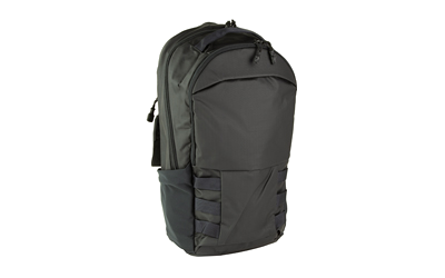 Vertx Urban Ghost Pack 20l