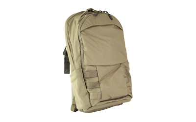 Vertx Urban Ghost Pack 20l Shc Cord