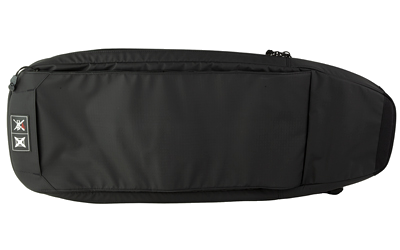 Vertx Vtac Scabbard Rifle