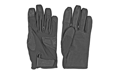 Vertx Assault Glove Large