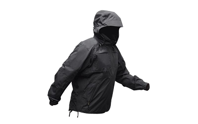 Vertx Integrity Shell Jacket Medium
