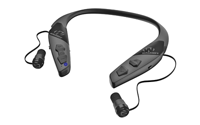 Walker's Xv Razor 3.0 Headset Bt