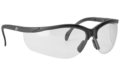 Walker's Clr Lens Glasses
