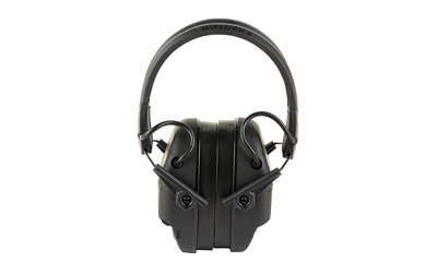 Walker's Walkers Firemax Bt Bluetooth Muff