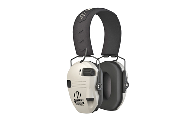 Walker's Razor X-Trm Digiital Muff