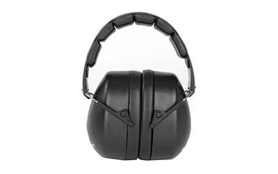 Walker's Extended Flding Range Muff