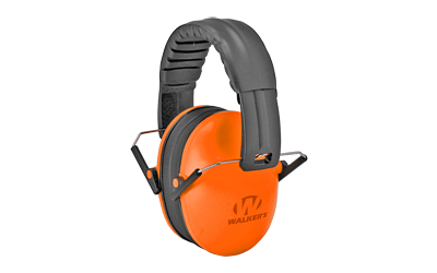 Walker's Ultra Compact Muff