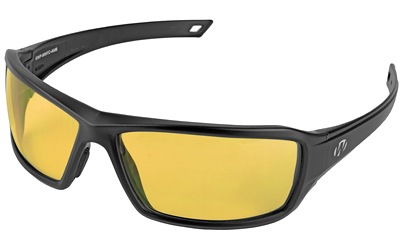 Walker's Forge Shooting Glasses Ambidextrous