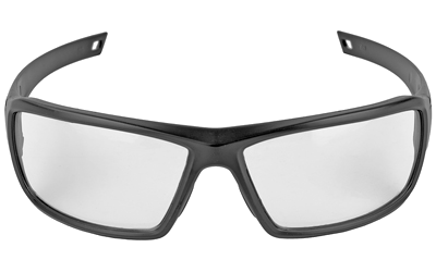 Walker's Forge Shooting Glasses Clr
