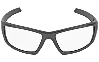 Walker's Vector Shooting Glasses Clr