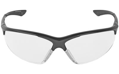 Walker's Tanker Shooting Glasses Clr
