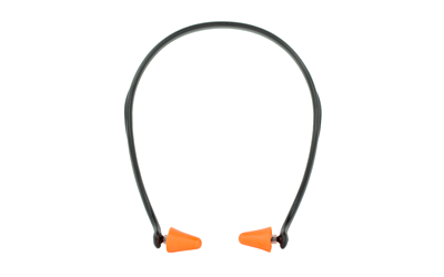 Walker's Protek Ear Plug Band