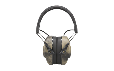 Walker's Walkers Recon Bluetooth