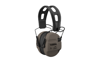 Walker's Walkers Recon Professional – FDE