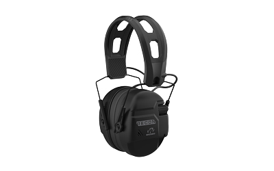 Walker's Walkers Recon Professional