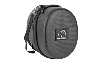 Walker's Razor Muff Carrying Case