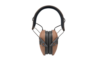 Walker's Razor Slm Elec Muff Wetland