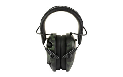 Walker's Rzr Slim Electronic Mc