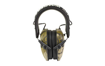 Walker's Walkers Razor Mossy Oak Bottomlands