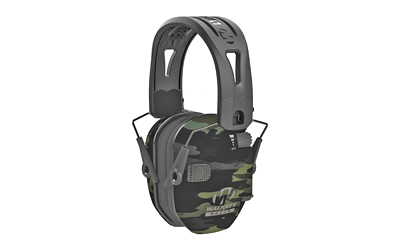 Walker's Tacti Razor Grip – MultiCam
