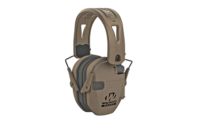 Walker's Tacti Rzr Hband Grip