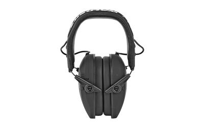 Walker's Razor Slm Elec Muff