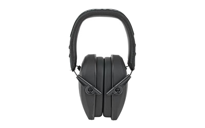 Walker's Razor Slm Passive Muff