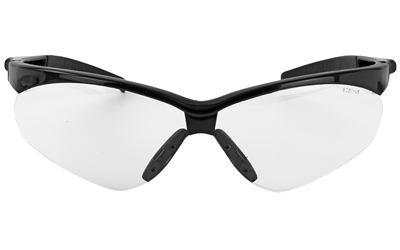 Walker's Crosshair Sprt Glasses Clr