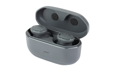 Walker's Walkers Ear Buds Suppressor