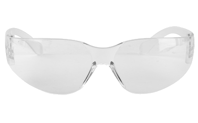 Walker's Wrap Sprt Glasses Clr