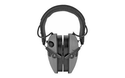 Walker's Rzr Xtreme Digital Bt