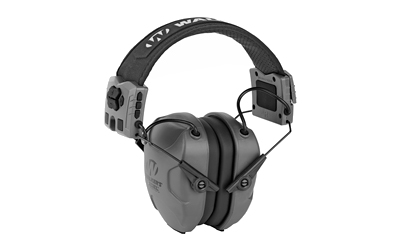 Walker's Xcel 500bt Digi Bt Muff