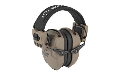 Walker's Xcel 100 Digital Muff