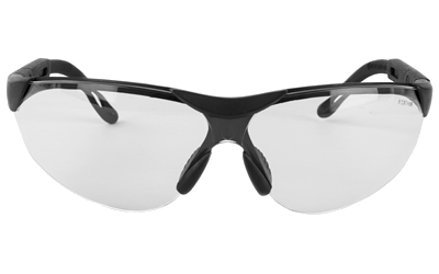 Walker's Elite Sprt Glasses Clr